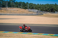 France;Le-Mans;event-digital-images;motorbikes;no-limits;peter-wileman-photography;trackday;trackday-digital-images